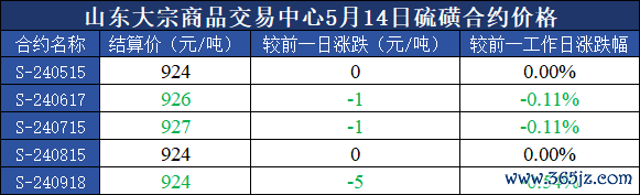 a1f0d6563d5b4d1e8cc96722518533ba.png a1f0d6563d5b4d1e8cc96722518533ba.png